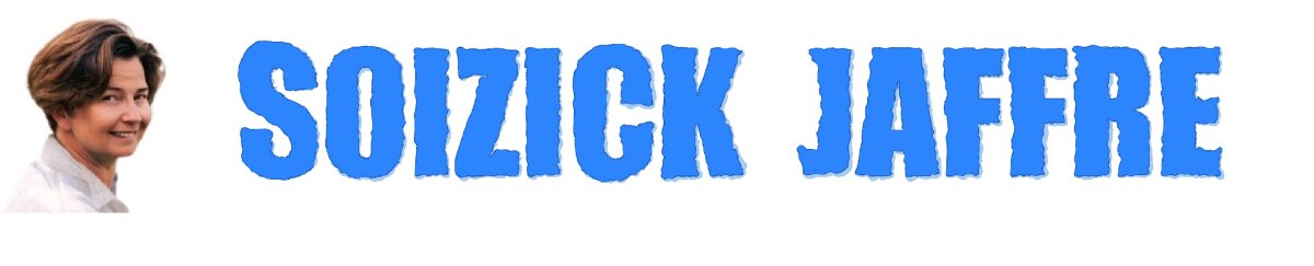 soizickjaffrecomics